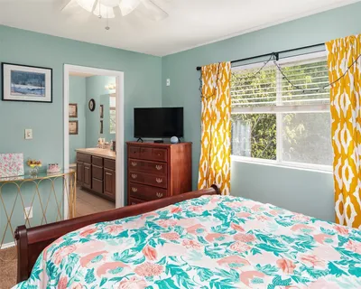 $745,000 | 3402 20th Ave Court Southeast, Puyallup, WA 98372