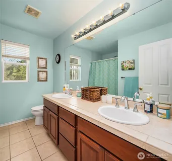 $745,000 | 3402 20th Ave Court Southeast, Puyallup, WA 98372