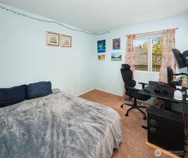 $745,000 | 3402 20th Ave Court Southeast, Puyallup, WA 98372