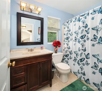 $745,000 | 3402 20th Ave Court Southeast, Puyallup, WA 98372