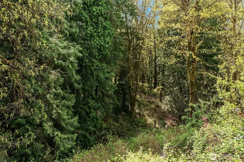 $745,000 | 3402 20th Ave Court Southeast, Puyallup, WA 98372