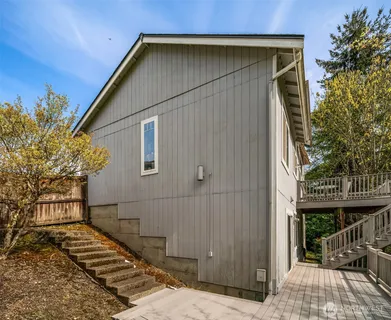 $745,000 | 3402 20th Ave Court Southeast, Puyallup, WA 98372