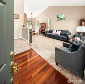 $745,000 | 3402 20th Ave Court Southeast, Puyallup, WA 98372