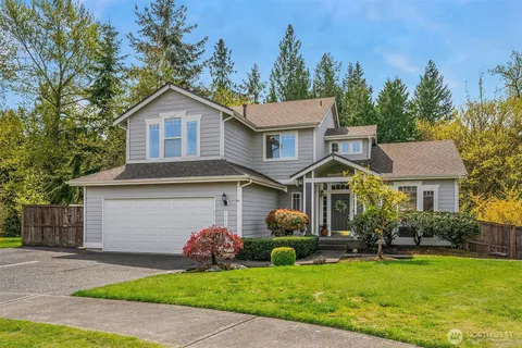 $745,000 | 3402 20th Ave Court Southeast, Puyallup, WA 98372