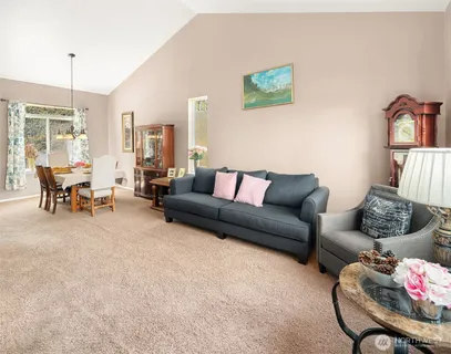 $745,000 | 3402 20th Ave Court Southeast, Puyallup, WA 98372