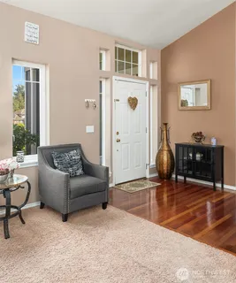 $745,000 | 3402 20th Ave Court Southeast, Puyallup, WA 98372