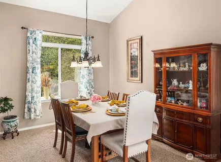 $745,000 | 3402 20th Ave Court Southeast, Puyallup, WA 98372
