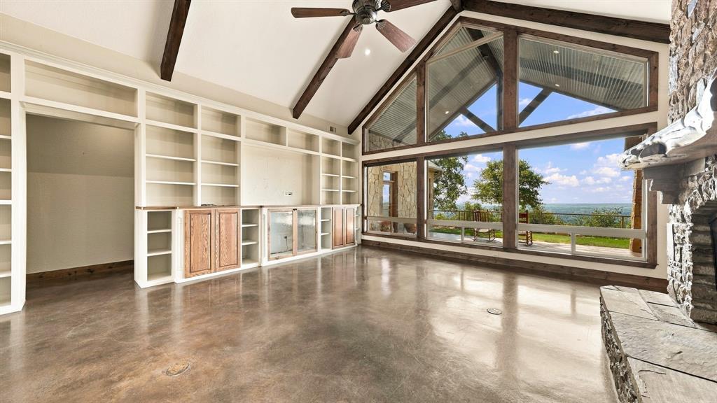 550 Post Oak Road Gordon, TX 76453 - Photo 5 of 40 Gallery Image 5