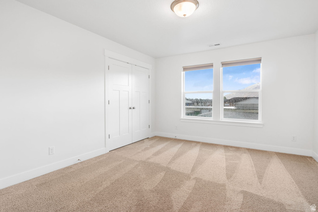 1826 West River Birch Road Mapleton, UT 84664 - Photo 32 of 45