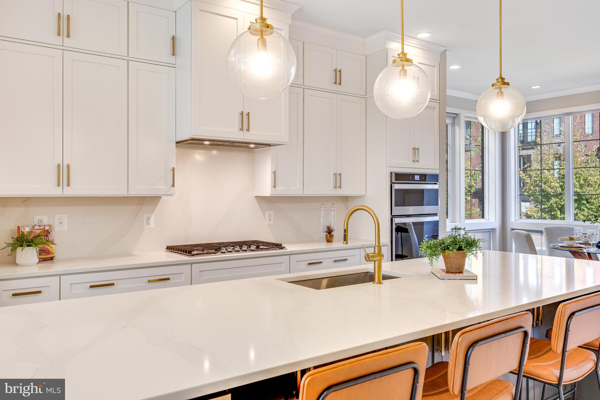 11723 Paysons Way Reston, VA 20191 - Photo 16 of 51