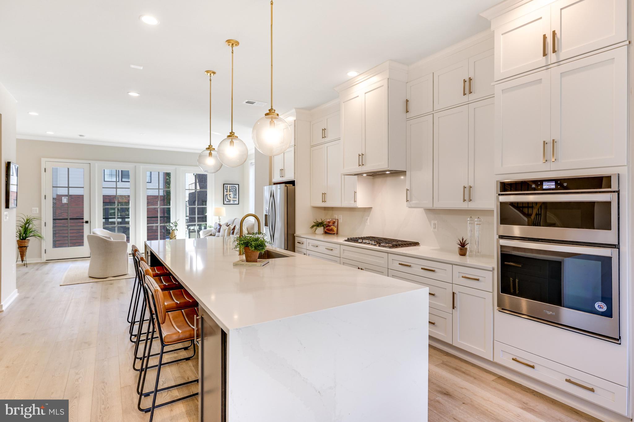 11723 Paysons Way Reston, VA 20191 - Photo 17 of 51