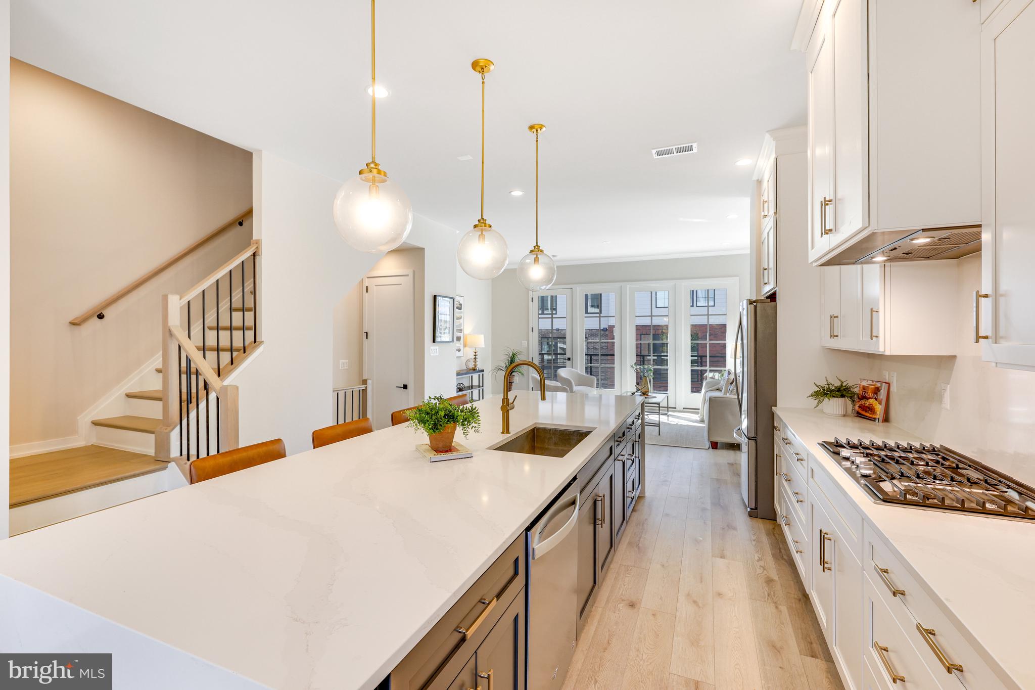 11723 Paysons Way Reston, VA 20191 - Photo 18 of 51