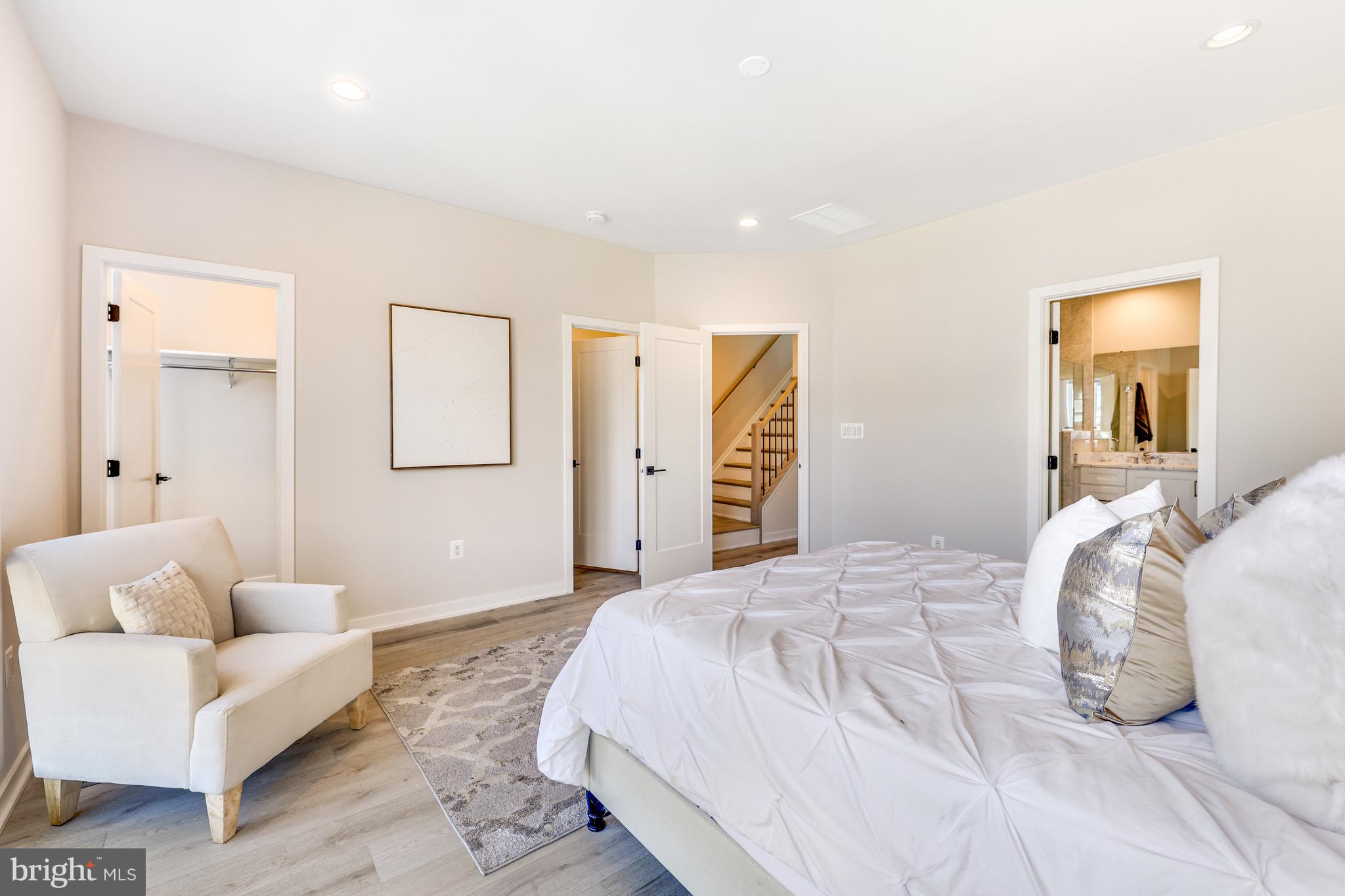 11723 Paysons Way Reston, VA 20191 - Photo 23 of 51