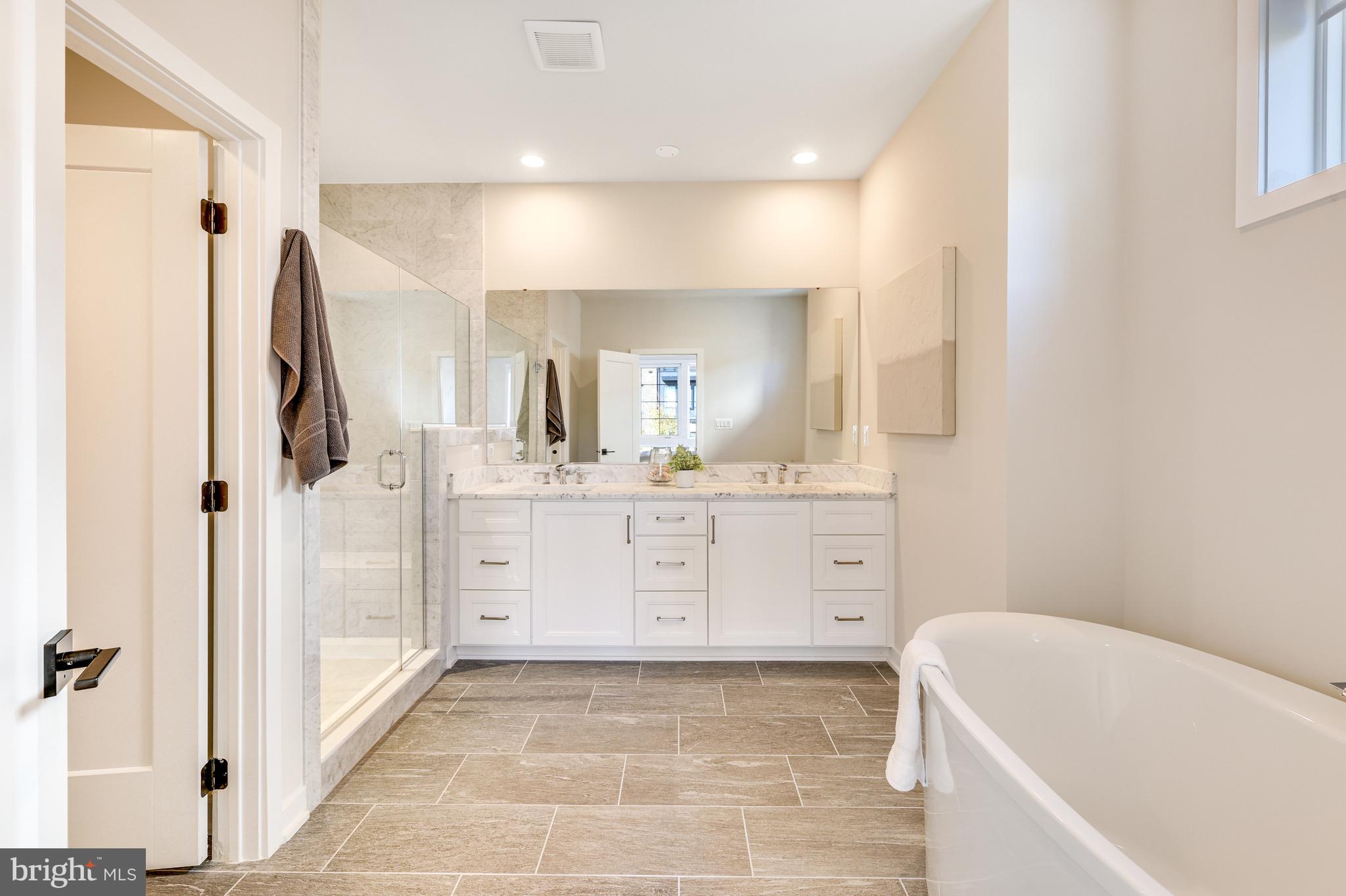 11723 Paysons Way Reston, VA 20191 - Photo 24 of 51