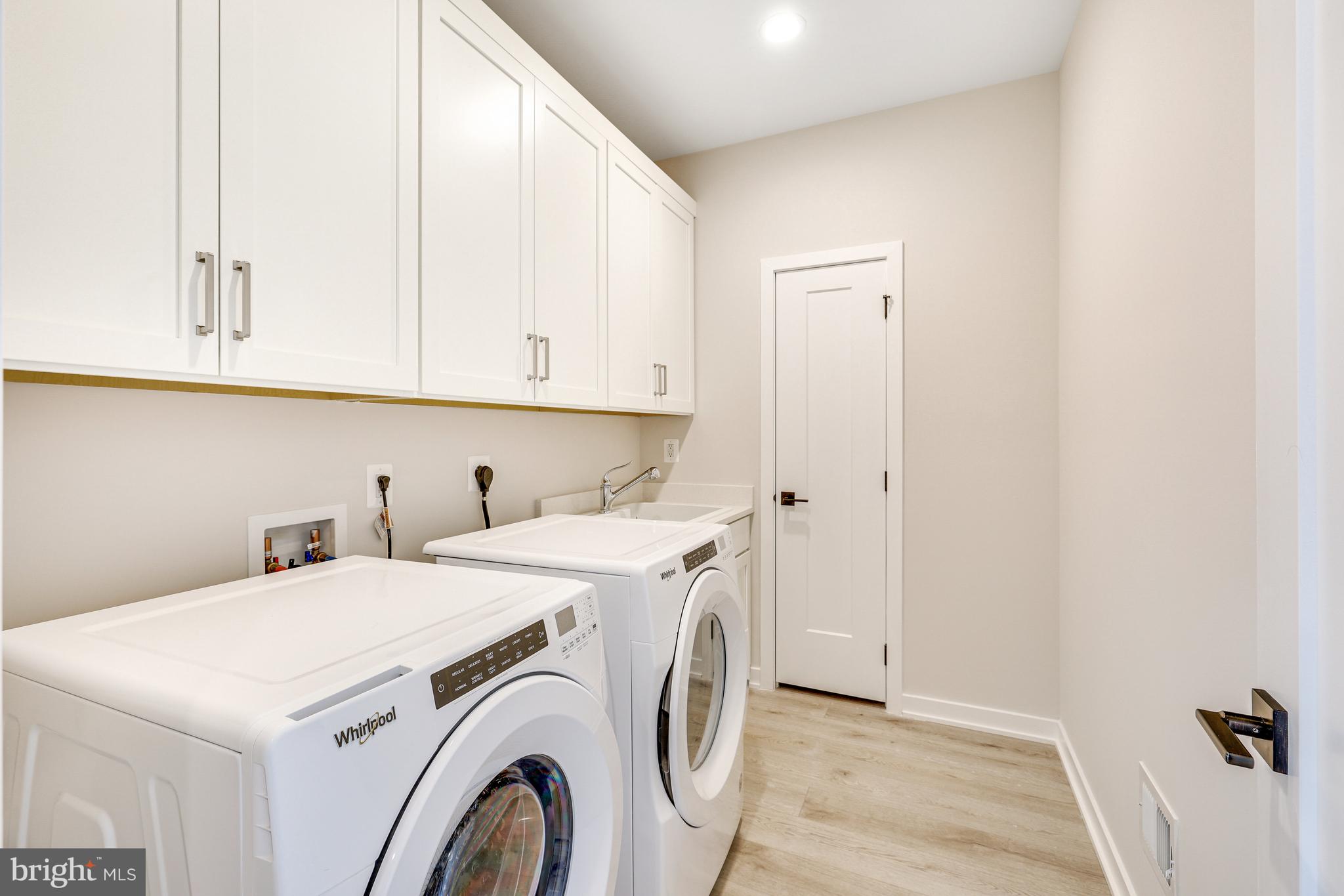 11723 Paysons Way Reston, VA 20191 - Photo 26 of 51