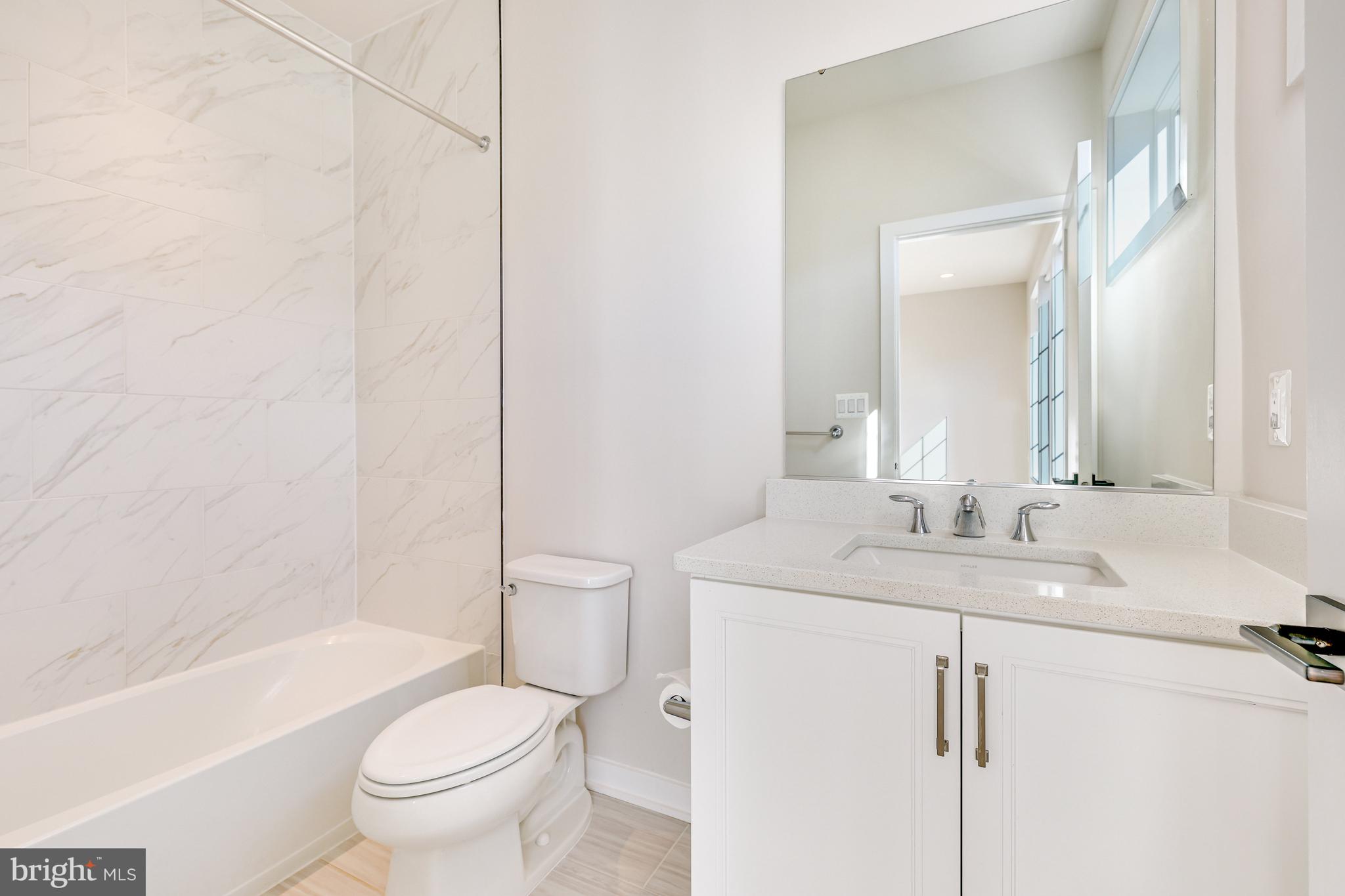 11723 Paysons Way Reston, VA 20191 - Photo 28 of 51