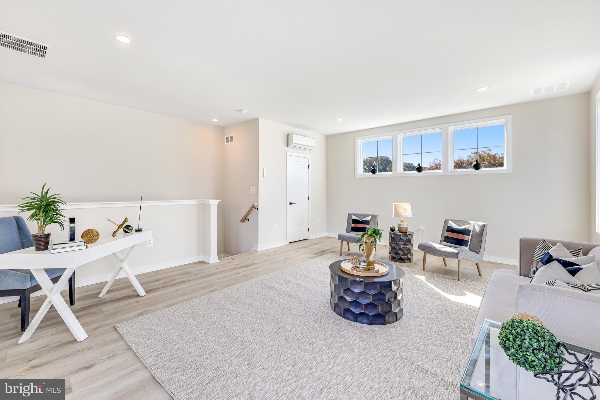 11723 Paysons Way Reston, VA 20191 - Photo 31 of 51