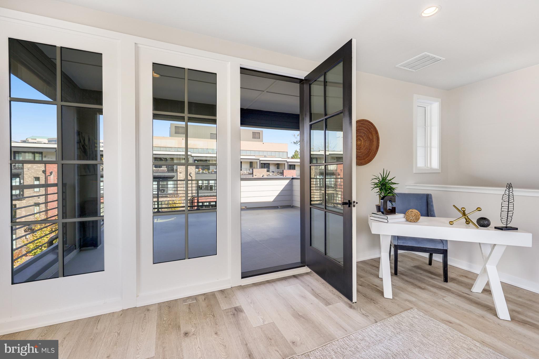 11723 Paysons Way Reston, VA 20191 - Photo 32 of 51