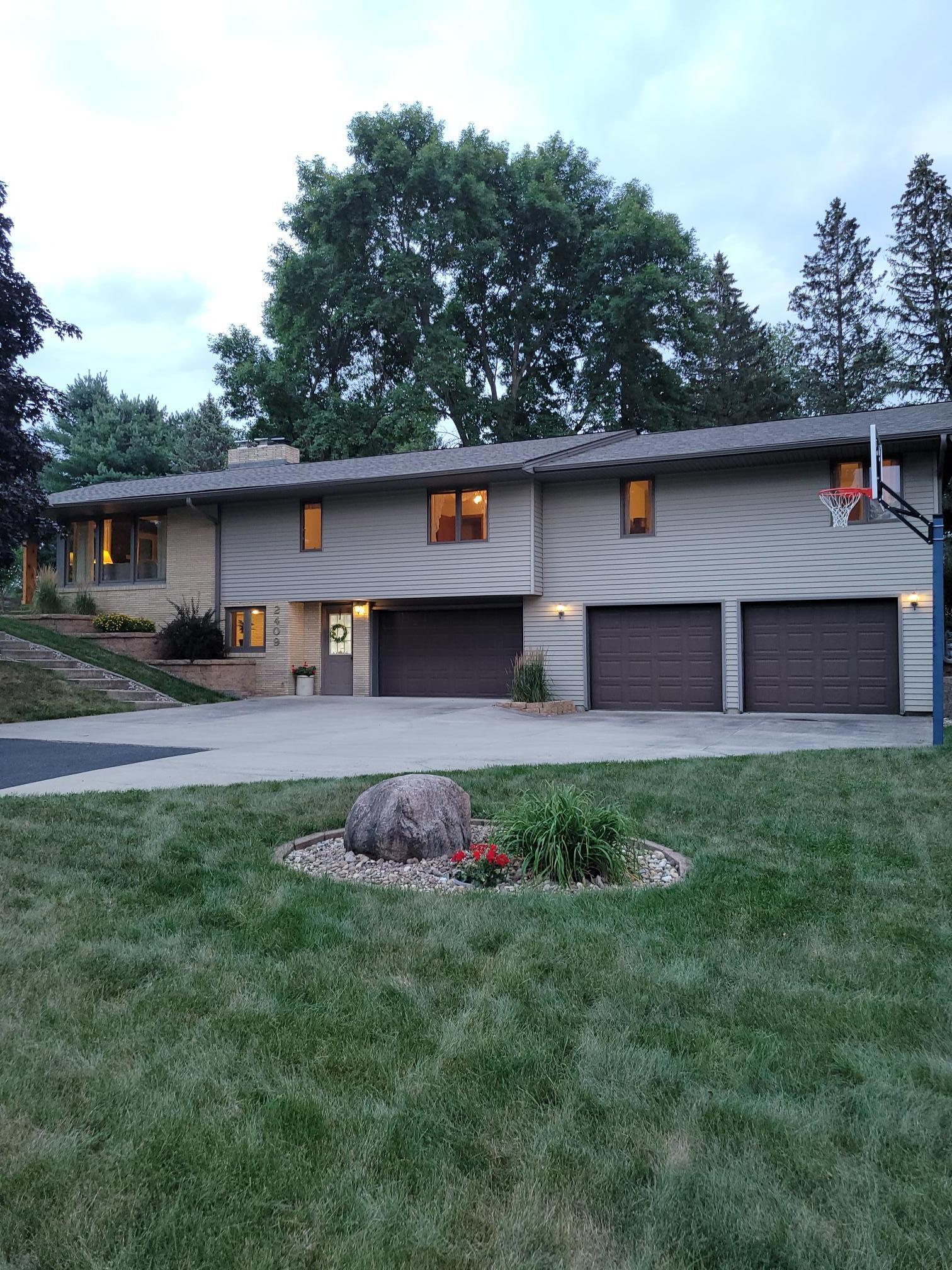 2409 7th Avenue Southwest Austin, MN 55912 - Photo 1 of 1 Gallery Image 1