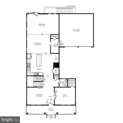 a picture of a bathroom with a shower