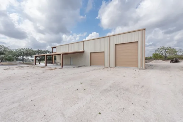 $550,000 | 660 Carmel Drive, Sandia, TX 78383