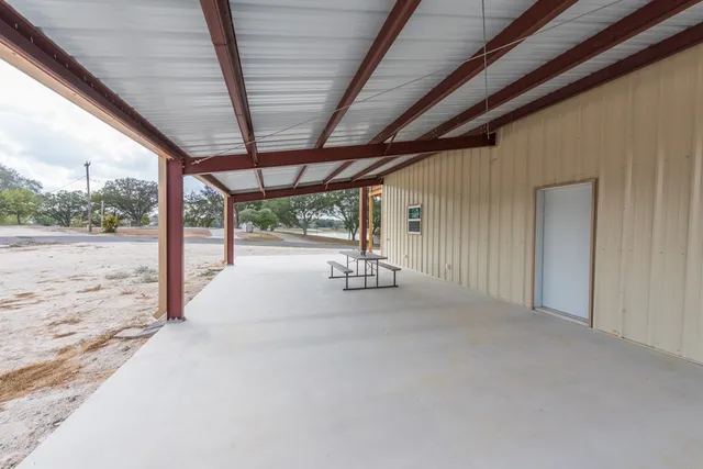 $550,000 | 660 Carmel Drive, Sandia, TX 78383