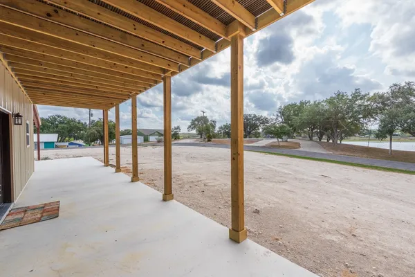 $550,000 | 660 Carmel Drive, Sandia, TX 78383