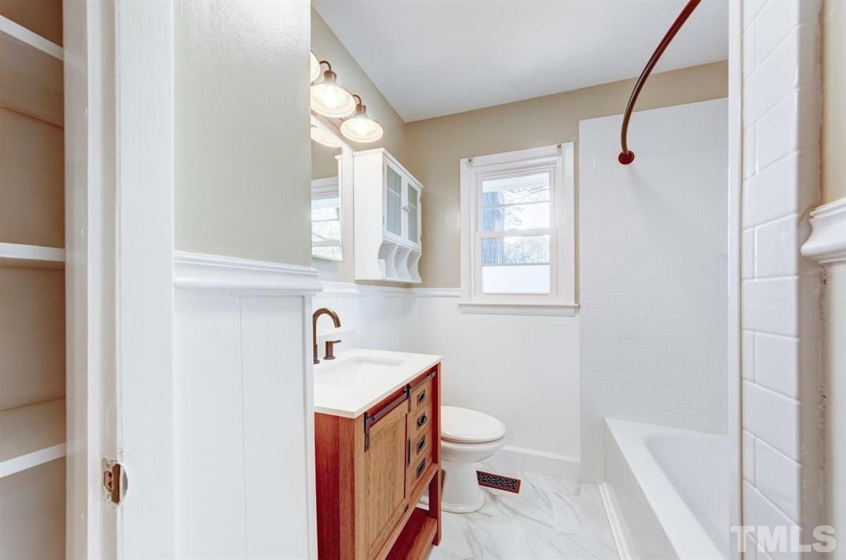 4825 Revere Road Durham, NC 27713 - Photo 11 of 22