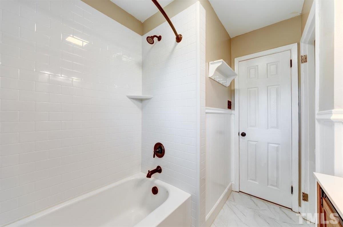 4825 Revere Road Durham, NC 27713 - Photo 12 of 22