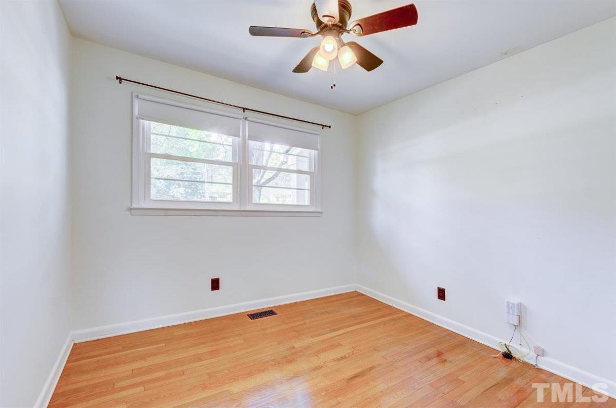 4825 Revere Road Durham, NC 27713 - Photo 13 of 22