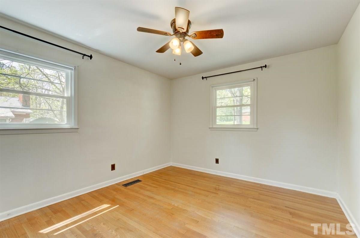 4825 Revere Road Durham, NC 27713 - Photo 15 of 22
