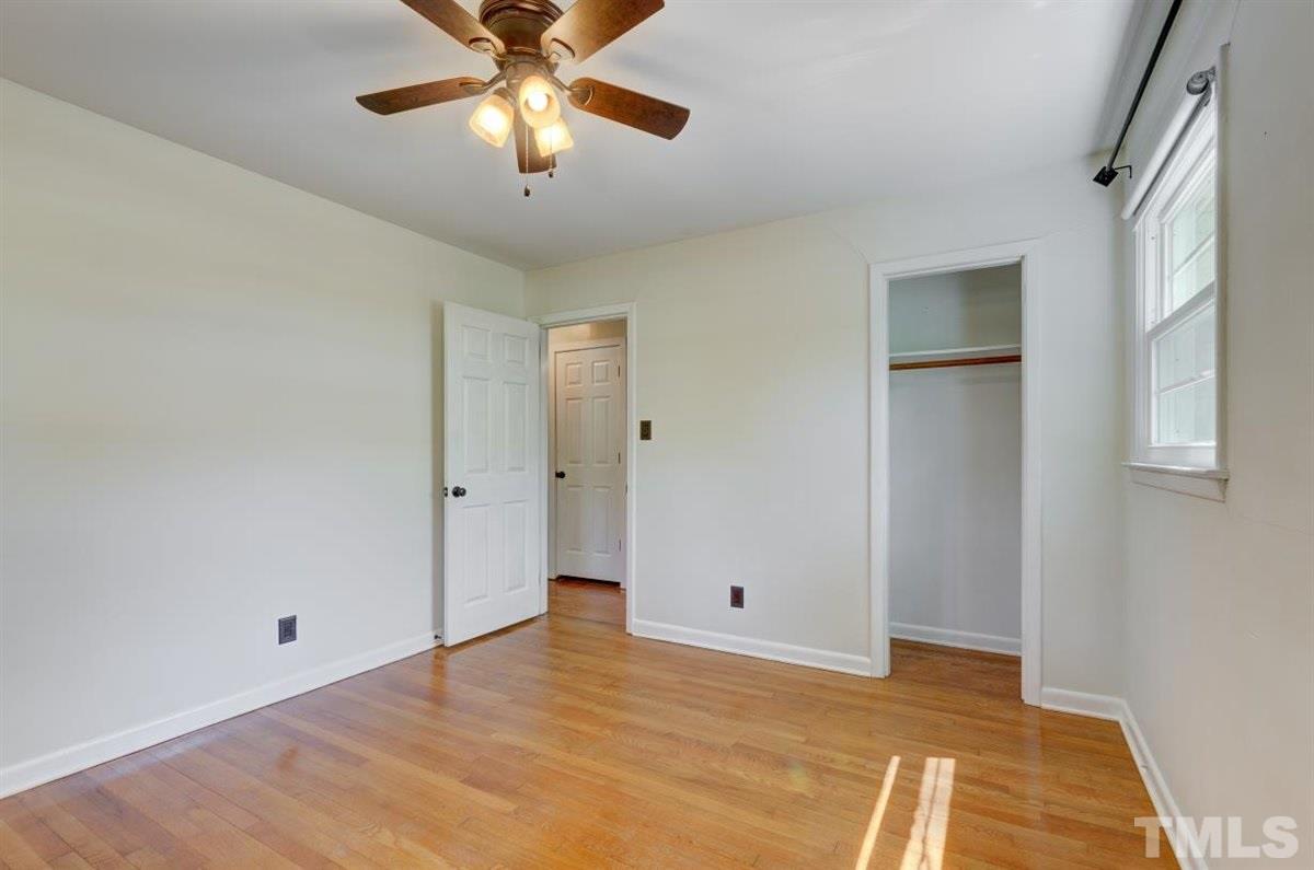 4825 Revere Road Durham, NC 27713 - Photo 16 of 22