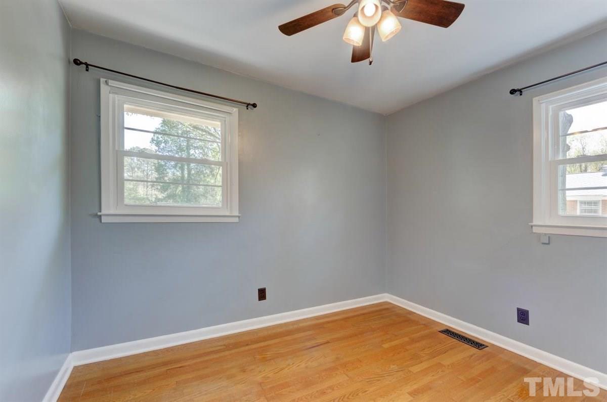 4825 Revere Road Durham, NC 27713 - Photo 17 of 22