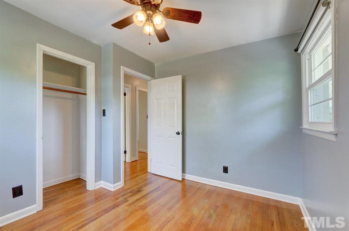 4825 Revere Road Durham, NC 27713 - Photo 18 of 22