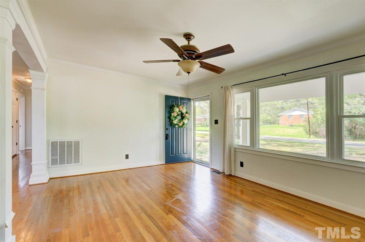 4825 Revere Road Durham, NC 27713 - Photo 4 of 22