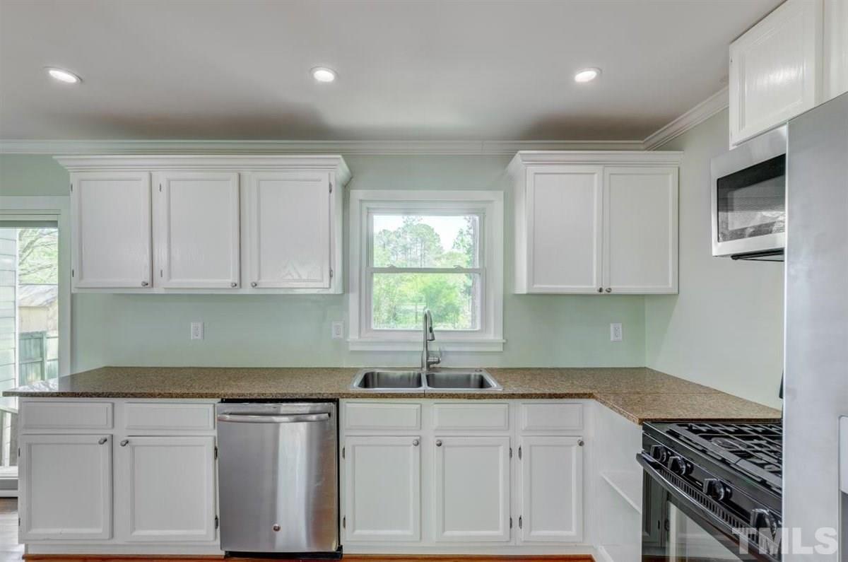 4825 Revere Road Durham, NC 27713 - Photo 10 of 22