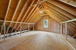 311 Rassie Crabtree Road Rougemont, NC 27572 - Photo 46 of 48 no-q0Qrg