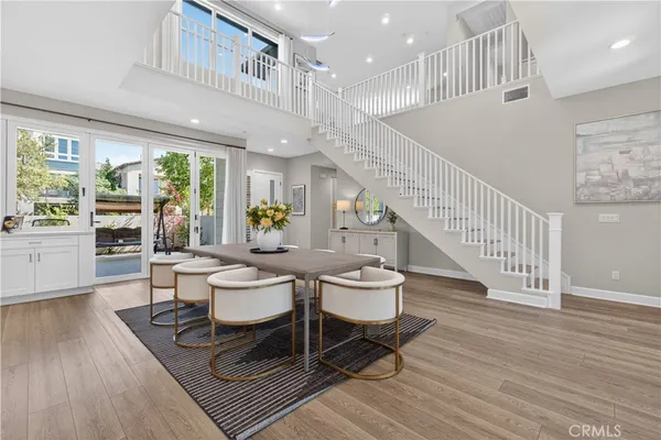$2,790,000 | 124 Draw, Irvine, CA 92618