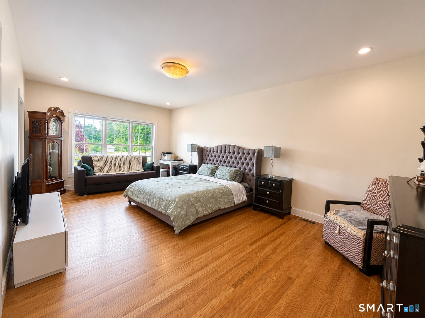 43 Barber Hill Road East Windsor, CT 06016 - Photo 24 of 33