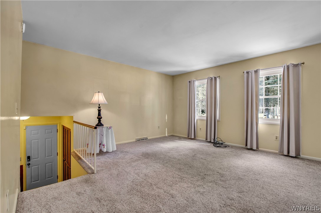 9495 Francis Road Bethany, NY 14020 - Photo 19 of 48