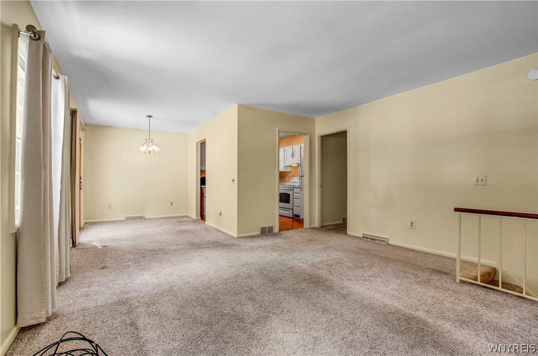 9495 Francis Road Bethany, NY 14020 - Photo 20 of 48