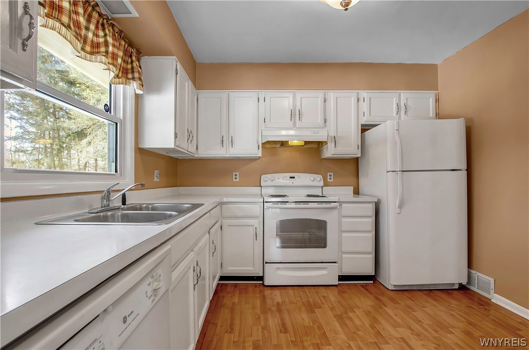 9495 Francis Road Bethany, NY 14020 - Photo 23 of 48