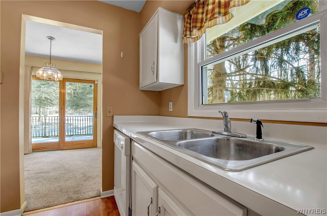 9495 Francis Road Bethany, NY 14020 - Photo 26 of 48