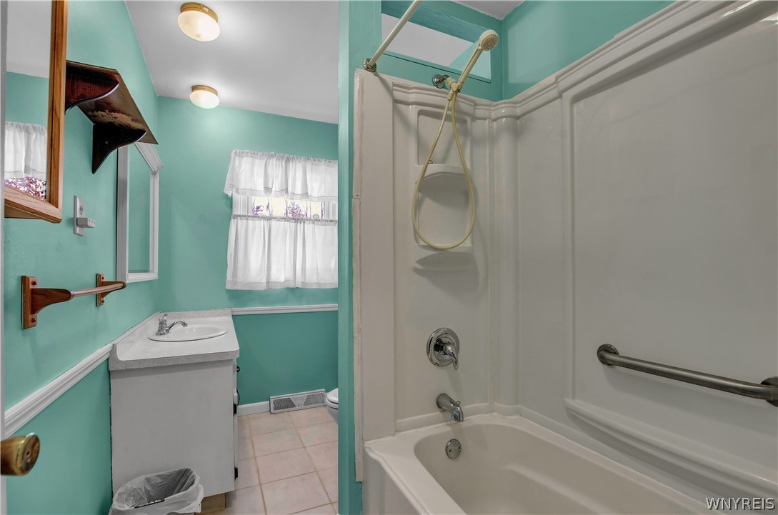 9495 Francis Road Bethany, NY 14020 - Photo 28 of 48