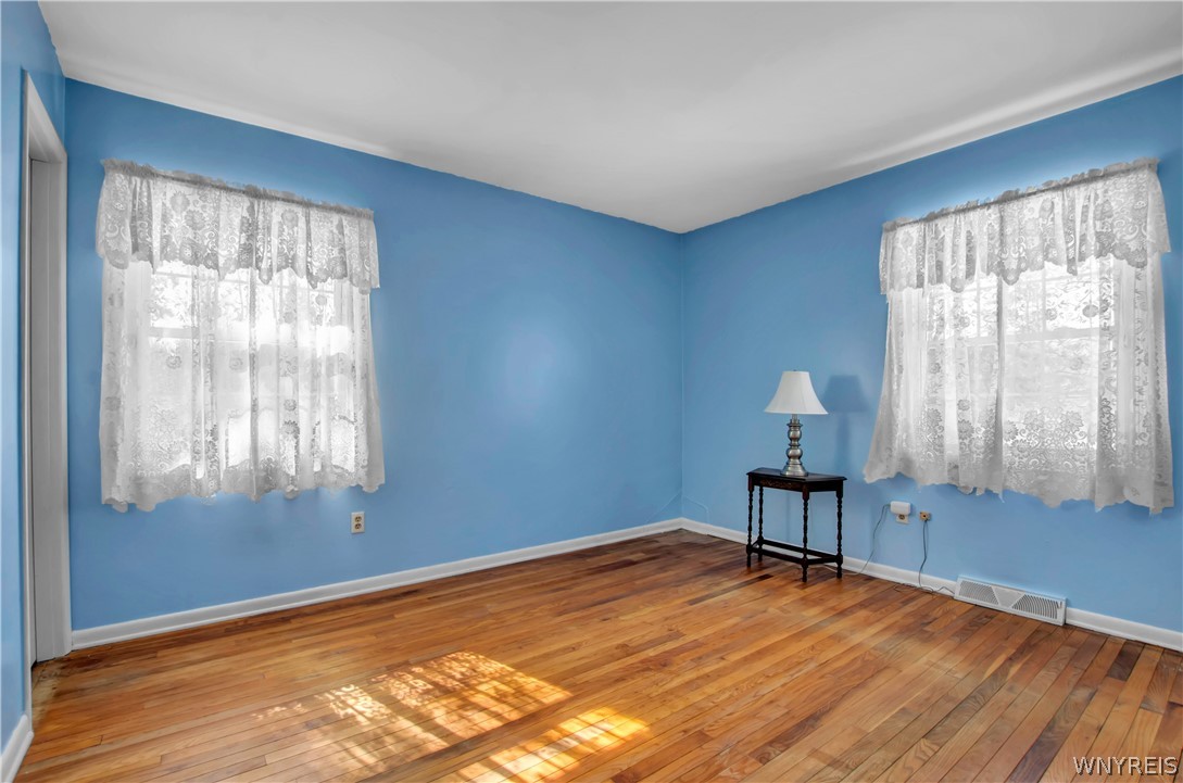 9495 Francis Road Bethany, NY 14020 - Photo 30 of 48