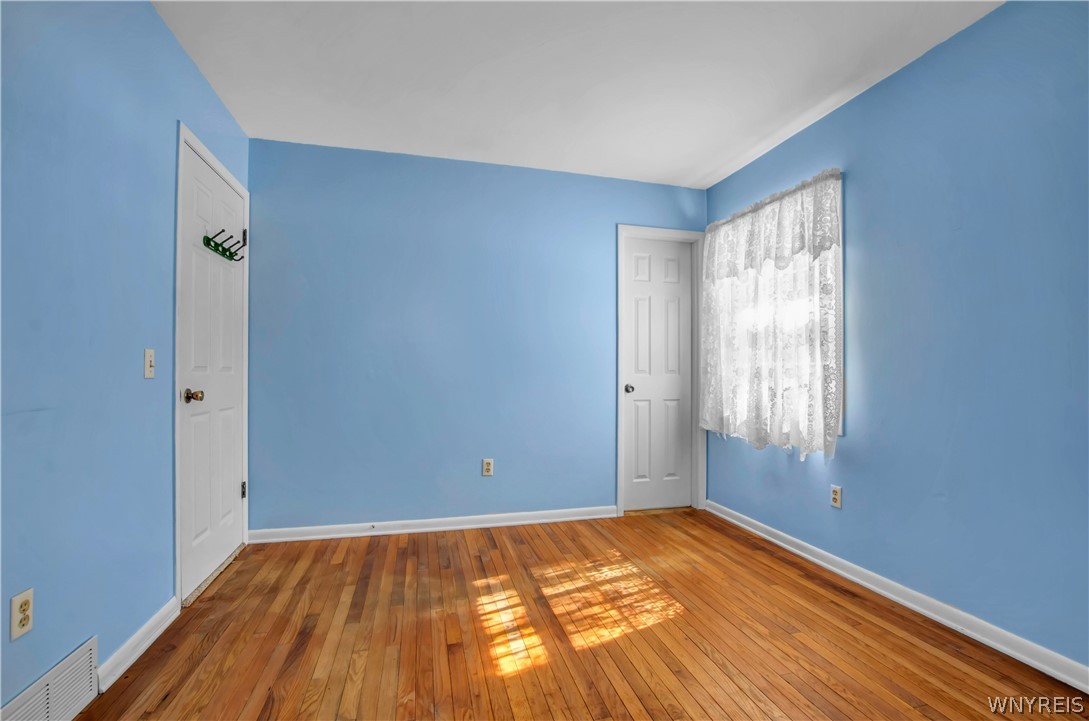 9495 Francis Road Bethany, NY 14020 - Photo 31 of 48