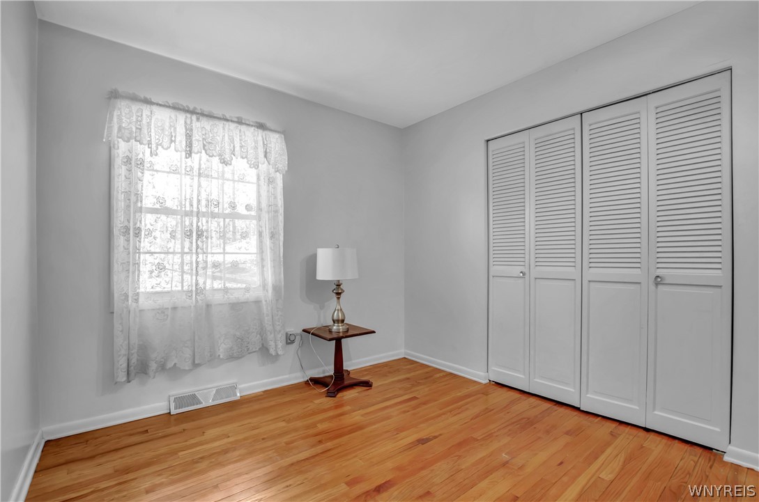 9495 Francis Road Bethany, NY 14020 - Photo 33 of 48