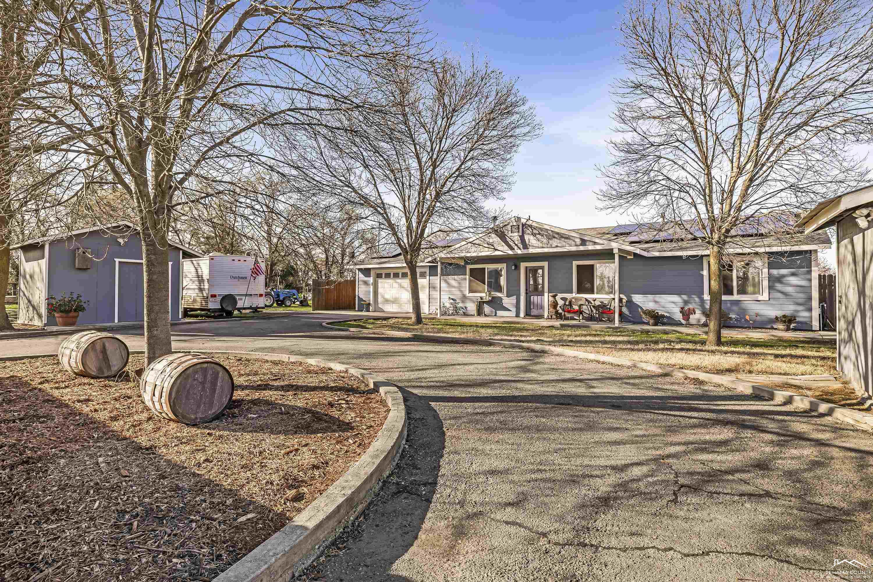2112 Kirkwood Road Corning, CA 96021 - Photo 4 of 62