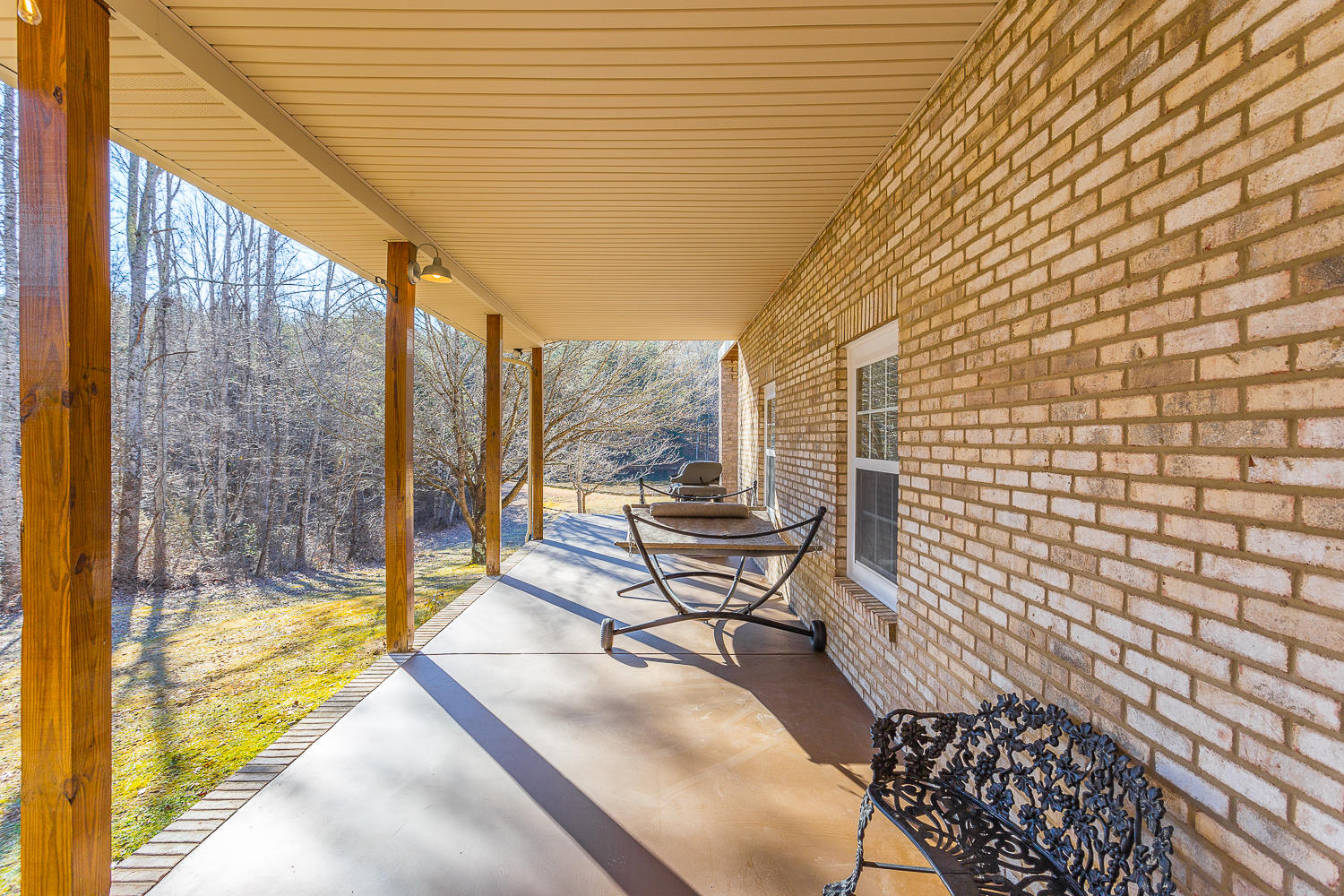 1655 McCarver Loop Road Dunlap, TN 37327 - Photo 50 of 95 1655 McCarver Loop HD -29