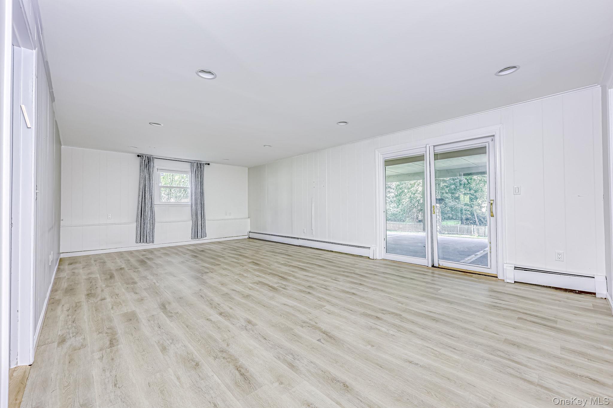 17 Cragmere Road Suffern, NY 10901 - Photo 18 of 32 Gallery Image 18